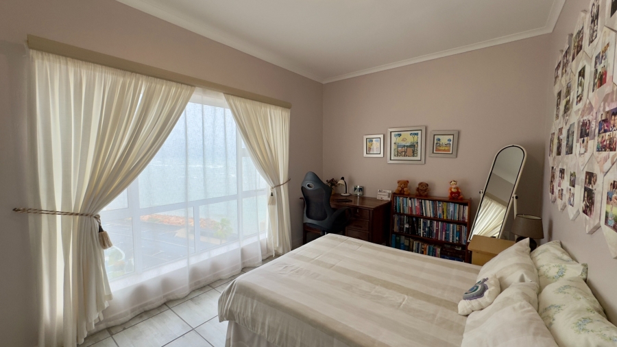 3 Bedroom Property for Sale in Strand South Western Cape